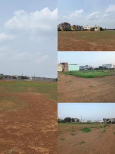 Image of 1200 Sq.ft Residential Plot / Land for sale in Kurud, Bhilai for Rs. 1980000