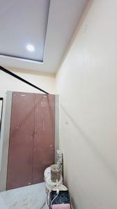 Bedroom Image of 2100 Sq.ft 4 BHK Independent House for sale in Smriti Nagar Bhilai for Rs. 7000000