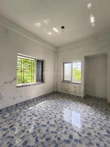 Hall Image of 875 Sq.ft 2 BHK Apartment / Flat for sale in Boral Kolkata for Rs. 2765000