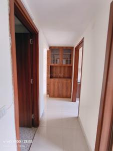 Hall Image of 1350 Sq.ft 2 BHK Apartment / Flat for sale in Sector 103 Gurgaon for Rs. 11400001