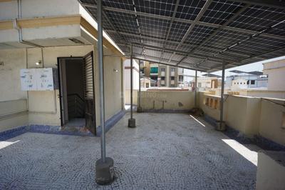Balcony Image of 2700 Sq.ft 4 BHK Independent House for sale in New Ranip Ahmedabad for Rs. 25000000