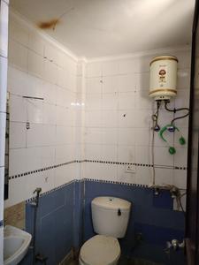 Servant Room Image of 2300 Sq.ft 3 BHK Apartment / Flat for sale in CGHS Pragya Apartment, Sector 2 Dwarka New Delhi for Rs. 35000000