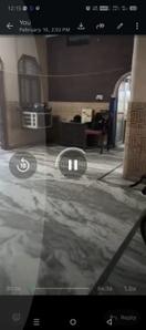 Image of 1350 Sq.ft 7 BHK Independent House for sale in New Industrial Township, Faridabad for Rs. 18000000