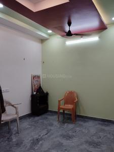 Image of 1258 Sq.ft 2 BHK Builder Floor for rent in Gomti Nagar, Lucknow for Rs. 18000