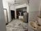 Bathroom Image of ANH Apartmetns in Lakdikapul, Hyderabad