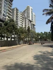 Image of 8900 Sq.ft 5 BHK Apartment / Flat for sale in Embassy Lake Terraces, Hebbal, Bengaluru for Rs. 210000000