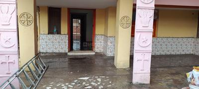 Hall Image of 3744 Sq.ft 6 BHK Independent House for sale in Sayeedabad Hyderabad for Rs. 45400000