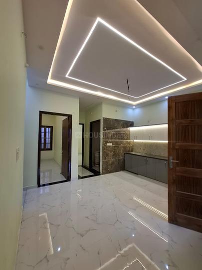 Jankipuram extension Main Image 1