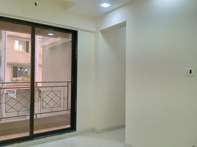 Living Room Image of 1680 Sq.ft 3 BHK Apartment / Flat for sale in Seasons One, Kalyan West Kalyan for Rs. 15990000