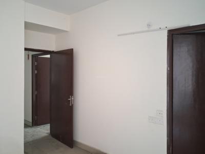 Bedroom Image of 1400 Sq.ft 3 BHK Apartment / Flat for sale in Amrapali Heartbeat City IV, Sector 107 Noida for Rs. 17300000