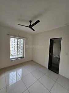 Bedroom Image of 1100 Sq.ft 2 BHK Apartment / Flat for sale in Kondhwa Pune for Rs. 8500000