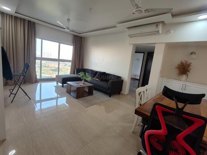 Lodha Belmondo Pebble Beach D Main Image 1