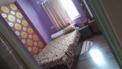 Bedroom Image of 6000 Sq.ft 9 BHK Independent House for sale in Bhagabanpur Kolkata for Rs. 6000000