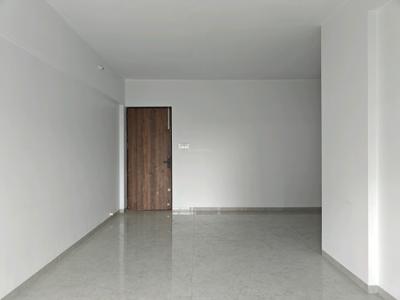 Living Room Image of 2000 Sq.ft 3 BHK Apartment / Flat for sale in Lodha Bellissimo, Prabhadevi Mumbai for Rs. 83500000