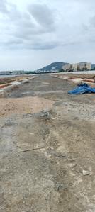 Image of 165 Sq.ft Residential Plot / Land for sale in Ramavarapadu, Vijayawada for Rs. 3795000