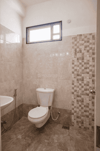 Image of 1750 Sq.ft 3 BHK Independent House for sale in Saddu, Raipur for Rs. 7000005