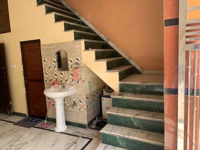 Image of 1500 Sq.ft 4 BHK Independent House for sale in Naubasta, Kanpur for Rs. 9000000