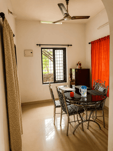 Image of 1000 Sq.ft 3 BHK Independent House for sale in Mulanthuruthy, Kochi for Rs. 4000000