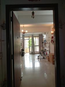 View Sample 3D Tour