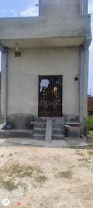 Image of 270 Sq.ft Residential Plot / Land for sale in Mithapur, New Delhi for Rs. 375000