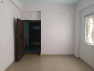Living Room Image of 1190 Sq.ft 2 BHK Apartment / Flat for rent in Sanjeeva Reddy Nagar Hyderabad for Rs. 24800