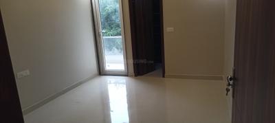 Bedroom Image of 1482 Sq.ft 4 BHK Apartment / Flat for sale in Mansarovar Extension Jaipur for Rs. 11600000
