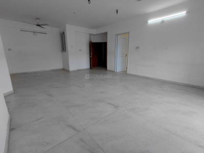 Hall Image of 1800 Sq.ft 3 BHK Apartment / Flat for sale in Satellite Ahmedabad for Rs. 12500000