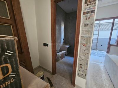 Bedroom Image of 3000 Sq.ft 4 BHK Independent House for sale in Kharar Mohali for Rs. 30000000