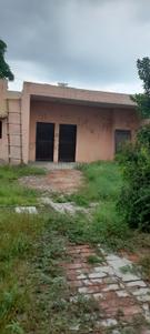 Image of 288 Sq.ft Residential Plot / Land for sale in Swarn Nagari, Greater Noida for Rs. 43000000