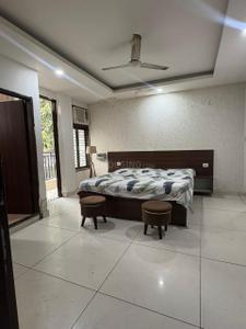 1 RK Flat