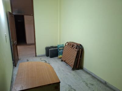 Bedroom Image of 1600 Sq.ft 3.5 BHK Independent House for rent in Industrial Area Phase 2 Panchkula for Rs. 20000