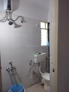 Image of 1024 Sq.ft 2 BHK Apartment / Flat for sale in Kirkatwadi, Pune for Rs. 5651000