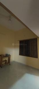Hall Image of 1400 Sq.ft 2 BHK Apartment / Flat for rent in JP Nagar Bengaluru for Rs. 30002