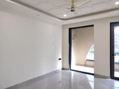 Living Room Image of 3150 Sq.ft 4 BHK Builder Floor for sale in Ultra Luxury Builder Floor, Sector 85 Faridabad for Rs. 31000000