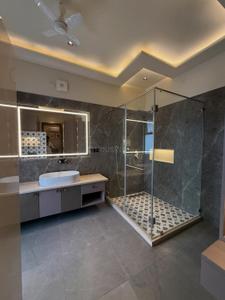 Image of 8000 Sq.ft 6 BHK Villa for sale in Vaishali Nagar, Jaipur for Rs. 90000000