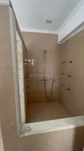 Image of 7000 Sq.ft 4.5 BHK Villa for sale in Vashi, Navi Mumbai for Rs. 120000000
