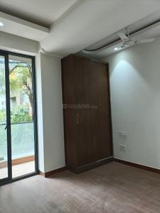 Bedroom Image of 1244 Sq.ft 3 BHK Apartment / Flat for sale in Sector 54 Gurgaon for Rs. 8500000