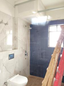 Image of 1950 Sq.ft 4 BHK Apartment / Flat for sale in Jelepara, Hooghly for Rs. 22100000