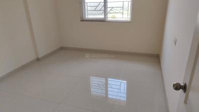 Bedroom Image of 1650 Sq.ft 3 BHK Apartment / Flat for sale in Avon Vista, Balewadi Pune for Rs. 13000000