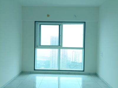 Living Room Image of 759 Sq.ft 2 BHK Apartment / Flat for rent in Raj Heritage 2, Mira Road East Mira Bhayandar for Rs. 35000