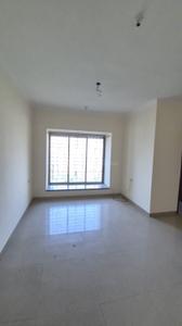 4 BHK Flat