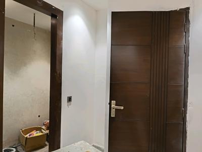 Servant Room Image of 2700 Sq.ft 5 BHK Builder Floor for sale in Vasundhara Ghaziabad for Rs. 36000003