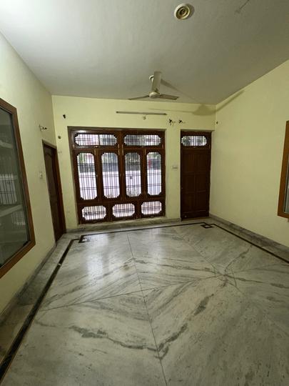 Bharat Nager Lucknow  Main Image 1