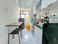 Kitchen Image of GetSetHome-Andheri East  in Andheri East, Mumbai