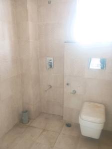 Bedroom Four Image of 3704 Sq.ft 4 BHK Villa for sale in Tukkuguda Hyderabad for Rs. 37000010