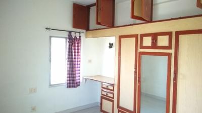 Bedroom Image of 1250 Sq.ft 2 BHK Apartment / Flat for sale in P N Palayam Coimbatore for Rs. 8800000