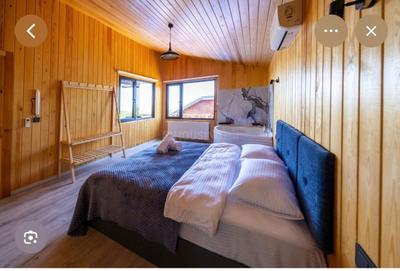 Bedroom Image of 4800 Sq.ft 4.5 BHK Villa for sale in Bundelkhand Golden City, Jatkhedi Bhopal for Rs. 58000000