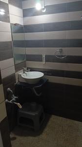 Image of 1750 Sq.ft 3 BHK Apartment / Flat for sale in Ghatlodiya, Ahmedabad for Rs. 8100000