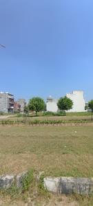 Image of 250 Sq.ft Residential Plot / Land for sale in Sector 66, Mohali for Rs. 55000000