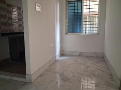 Hall Image of 775 Sq.ft 2 BHK Apartment / Flat for sale in Nagerbazar Kolkata for Rs. 3487500